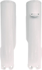 Protectii Furca KTM 22- 25 White