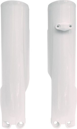 Protectii Furca KTM 22- 25 White