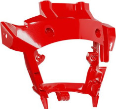 Suport Far GasGas EC 125-250-300 24- 25 ECF 250-350-450-500 ES 350-500 2024 Red