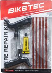 Kit Reparatie Pana BT0004