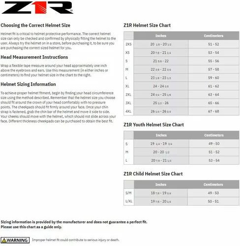Casca Moto Dual Sport Range Rotor White Grey 25