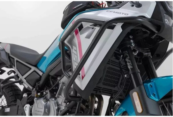Crash Bar CFMOTO 450 MT ABS 24 SBL.10.625.10000 B