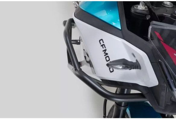 Crash Bar CFMOTO 450 MT ABS 24 SBL.10.625.10000 B