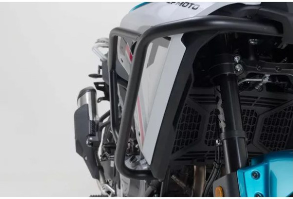 Crash Bar CFMOTO 450 MT ABS 24 SBL.10.625.10000 B