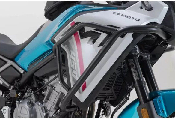 Crash Bar CFMOTO 450 MT ABS 24 SBL.10.625.10000 B