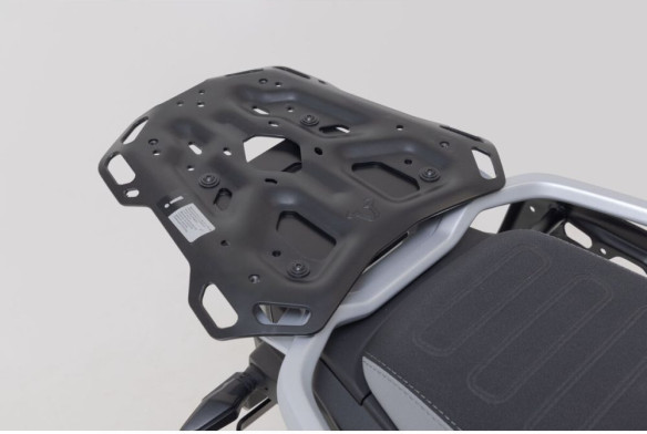 Placa Prindere TOP CASE Adventure Rack CF MOTO 450MT GPT.10.625.19000 B