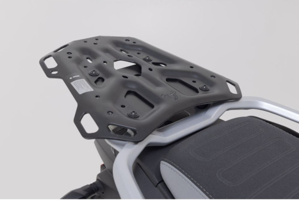 Placa Prindere TOP CASE Adventure Rack CF MOTO 450MT GPT.10.625.19000 B