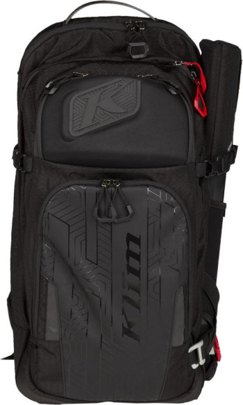 Snowmobil Krew Pak Concealment | Klim 4012-002-000-002 - Moto24