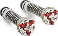 Preload adjuster set