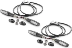 LED turn signal kit
