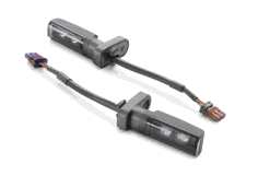 LED turn signal set