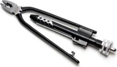 Wire pliers