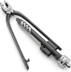 Wire pliers