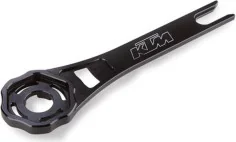 Combination tool