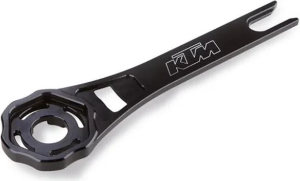 Combination tool
