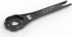 Combination tool