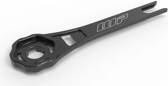 Combination tool