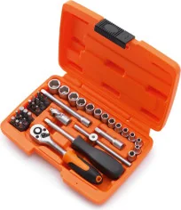 Toolbox