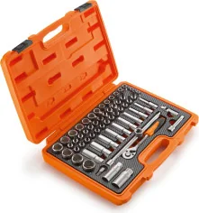 Toolbox