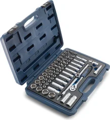 Toolbox