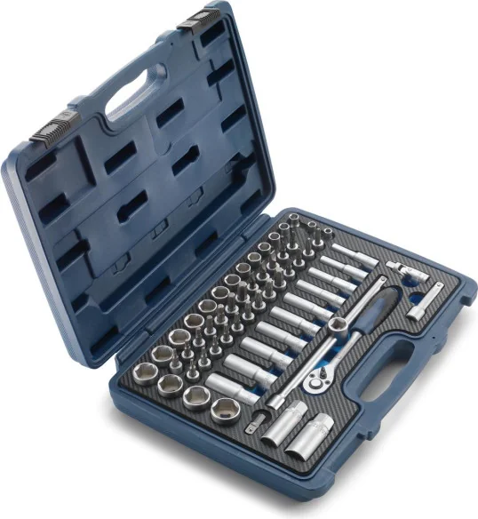 Toolbox