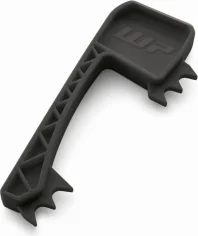 Chain gauge