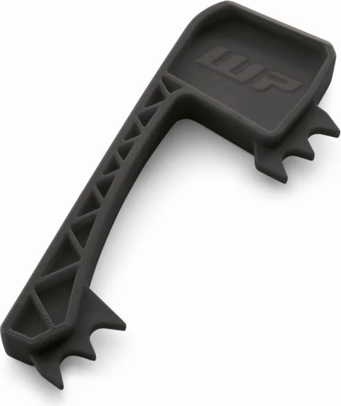 Chain gauge