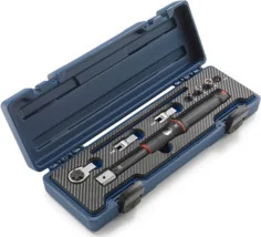 Torque wrench
