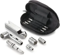 Multi-purpose tool