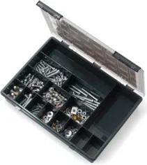Screw kit