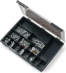 Screw kit