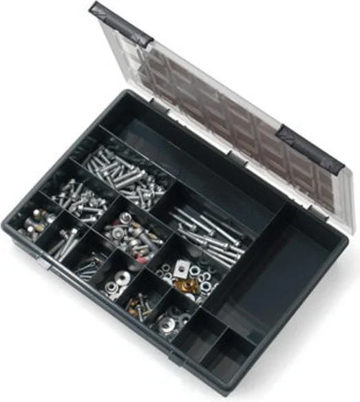 Screw kit