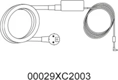 BATTERY CHARGER