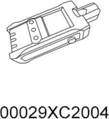 VCI