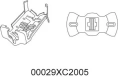 VCI ATTACHMENT