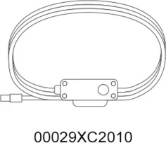RIDERECORDER TRIGGER
