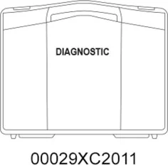 CASE