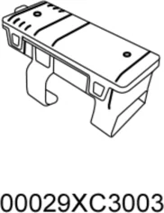Power adapter