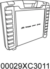 XC_3 case