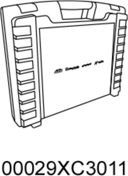XC_3 case