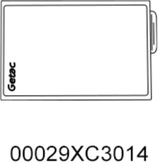 6G battery