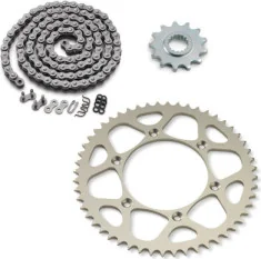 DRIVETRAIN KIT 17/41