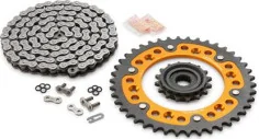 DRIVETRAIN KIT 16/42