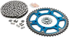 DRIVETRAIN KIT 13/52
