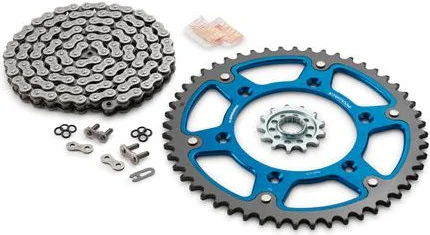 DRIVETRAIN KIT 13/52