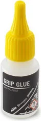 Grip glue