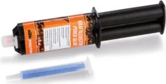 Power glue