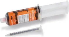 Glue