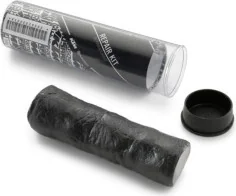 Repair kit