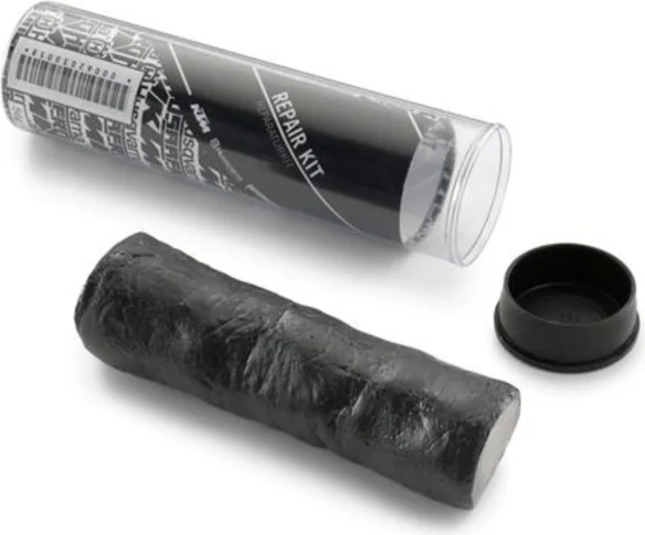 Repair kit